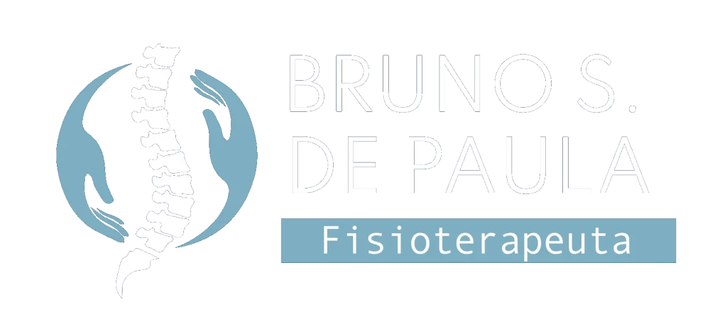 Bruno de Paula Fisioterapia — imagem da clínica